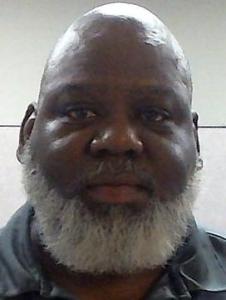 Darryl Anthony Green a registered Sexual Offender or Predator of Florida