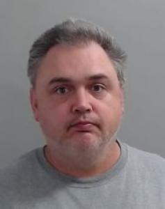 Brian Michael Vanallen a registered Sexual Offender or Predator of Florida