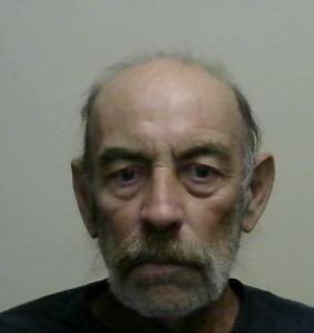 Richard Lee Ford a registered Sexual Offender or Predator of Florida