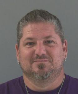 Thomas J Fogleman a registered Sexual Offender or Predator of Florida