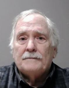 Joseph M Balint a registered Sexual Offender or Predator of Florida