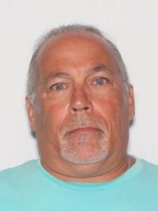 Charles Benedict Welden a registered Sexual Offender or Predator of Florida
