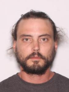 Joshua D Rockwood a registered Sexual Offender or Predator of Florida