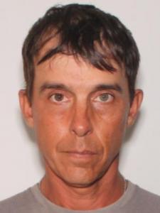 Niklas Alexander Lee a registered Sexual Offender or Predator of Florida