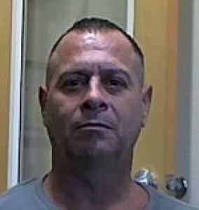 Michael P Cianciolo a registered Sexual Offender or Predator of Florida