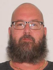 Robert J Honig III a registered Sexual Offender or Predator of Florida