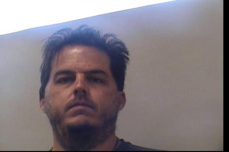 Paul Roy Peters IV a registered Sexual Offender or Predator of Florida