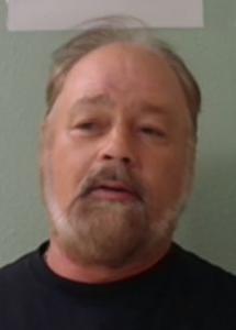 Kenny Lee Wheeler a registered Sexual Offender or Predator of Florida