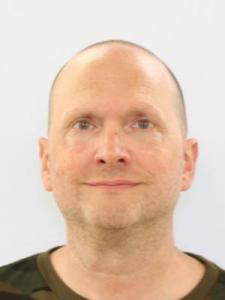 Robert Joseffer a registered Sexual Offender or Predator of Florida