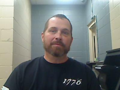 William Colt Budd a registered Sexual Offender or Predator of Florida