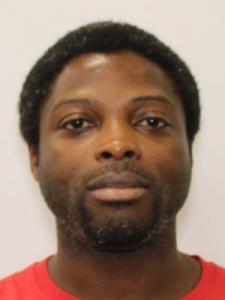 Correy Martez Finley a registered Sexual Offender or Predator of Florida