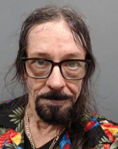 Michael David Mccarthy a registered Sexual Offender or Predator of Florida