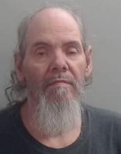 Russell Lee Crousore a registered Sexual Offender or Predator of Florida