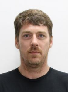 Lawrence Joel Powell a registered Sexual Offender or Predator of Florida
