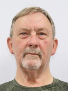 Ronald Lee Tyson a registered Sexual Offender or Predator of Florida