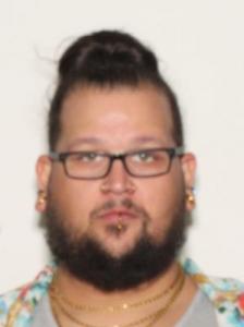 Joseph Alexander Howell a registered Sexual Offender or Predator of Florida