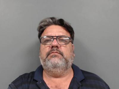 Eduardo Nunez a registered Sexual Offender or Predator of Florida