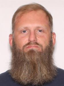 John Houston Oyler a registered Sexual Offender or Predator of Florida