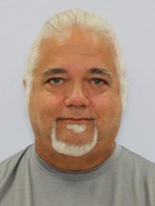 Joel Alfaro a registered Sexual Offender or Predator of Florida