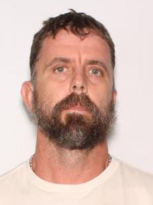 David John Jones a registered Sexual Offender or Predator of Florida