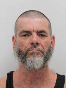 Phillip Constantine Quigley a registered Sexual Offender or Predator of Florida