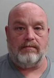 David E Scheib a registered Sexual Offender or Predator of Florida