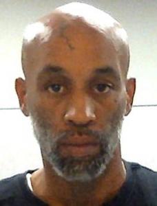 Lorenzo Michael Jackson a registered Sexual Offender or Predator of Florida
