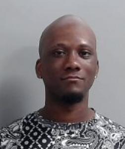 Johnny Grimes III a registered Sexual Offender or Predator of Florida