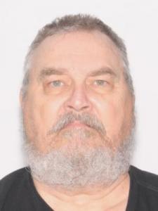 Michael Ludwick a registered Sexual Offender or Predator of Florida