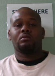 Terrence Florence a registered Sexual Offender or Predator of Florida