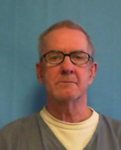 Adam Paul Slater a registered Sexual Offender or Predator of Florida