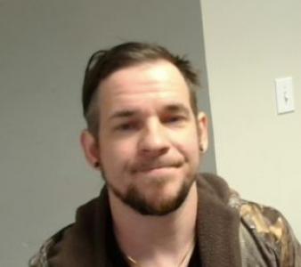 Justin Joseph Kulik a registered Sexual Offender or Predator of Florida