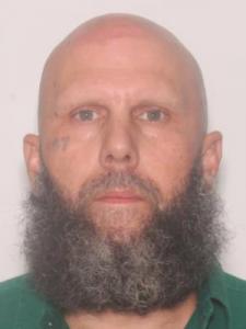 Vincent William Chester a registered Sexual Offender or Predator of Florida