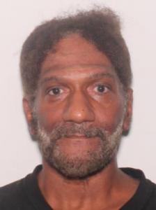 Orlando Santiago a registered Sexual Offender or Predator of Florida