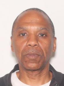 Trent Ernest Williams a registered Sexual Offender or Predator of Florida