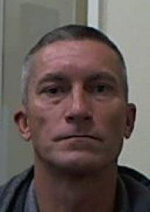 Dustin L Underwood a registered Sexual Offender or Predator of Florida
