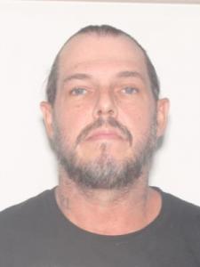 Stephen Emmanuel Beasley a registered Sexual Offender or Predator of Florida