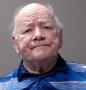 Bruce Randolph Martin a registered Sexual Offender or Predator of Florida