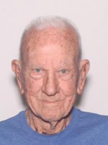 James Bernard Beard a registered Sexual Offender or Predator of Florida