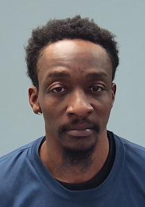 Tommie Charlie Howard a registered Sexual Offender or Predator of Florida