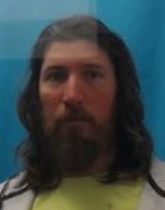 Jonathan Richard Kowalski a registered Sexual Offender or Predator of Florida