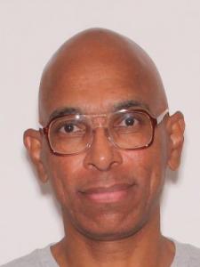 Lyn Longsworth a registered Sexual Offender or Predator of Florida