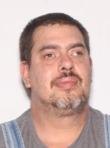 Norman A Schuchman a registered Sexual Offender or Predator of Florida