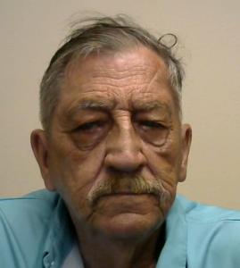 James Willard Madison Sr a registered Sexual Offender or Predator of Florida