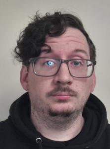 Christopher Allan Hough a registered Sexual Offender or Predator of Florida