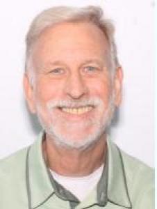 Craig Stuart De Loy a registered Sexual Offender or Predator of Florida