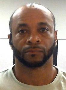 Raytarquian Quatez Raphael Anderson a registered Sexual Offender or Predator of Florida