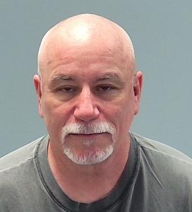 William M Mcgann a registered Sexual Offender or Predator of Florida