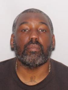 Maurice G Butler a registered Sexual Offender or Predator of Florida