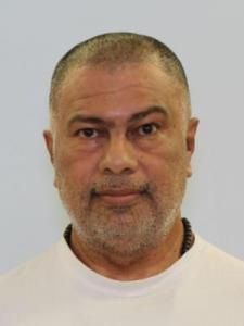 Daniel Monroy a registered Sexual Offender or Predator of Florida